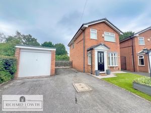 Front Image- click for photo gallery